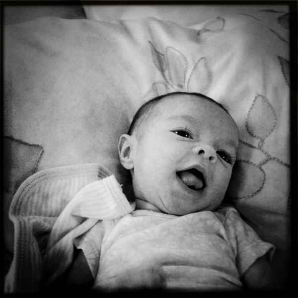 Hip 334622099.657274