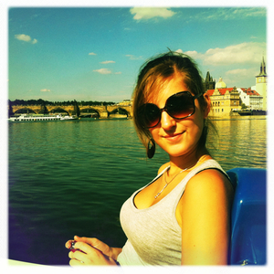 Hip 335283759.457767