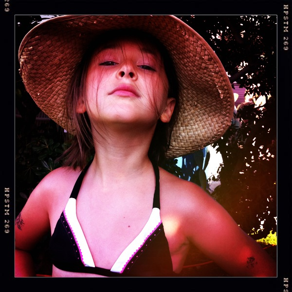 Hip 335115844.105472