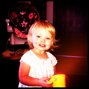 Hip 335292033.011009