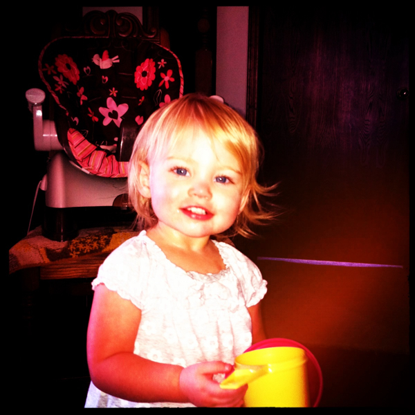 Hip 335292033.011009