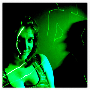 Hip 334973490.221339