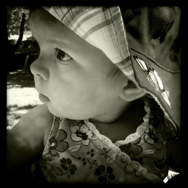 Hip 332442943.395339