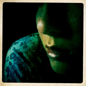 Hip 335240512.299086