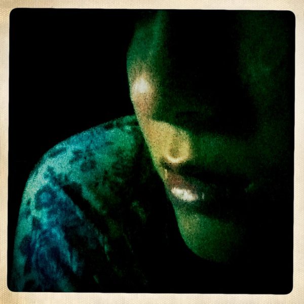 Hip 335240512.299086