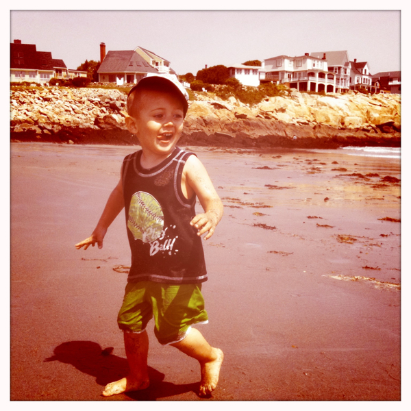 Hip 329238566.930551