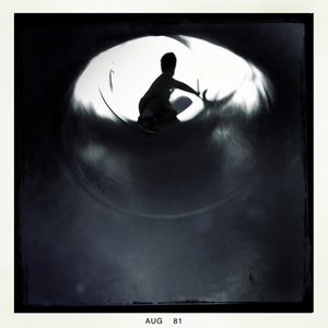 Hip 334983302.028951