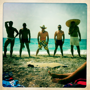 Hip 332858577.654499