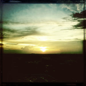 Hip 334885911.037050