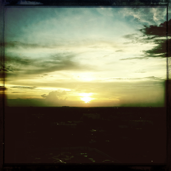 Hip 334885911.037050