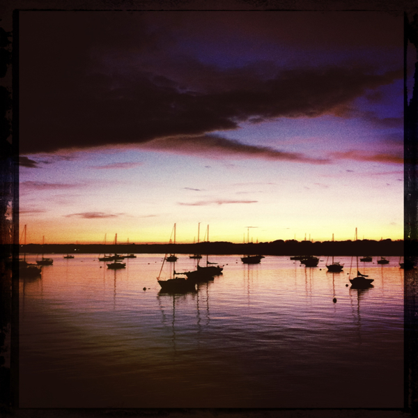 Hip 335232925.286092