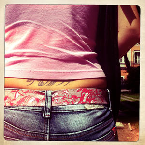 Hip 335015716.527555