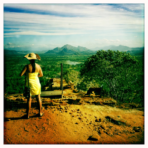 Hip 334407579.615201