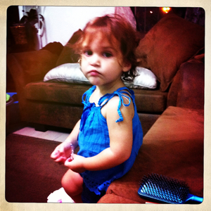 Hip 335293178.886283