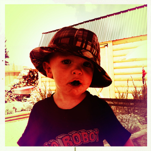 Hip 335125848.628435