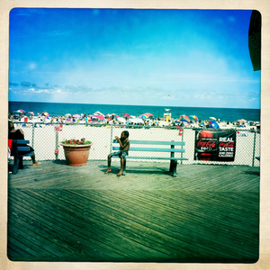 Hip 334352328.562110