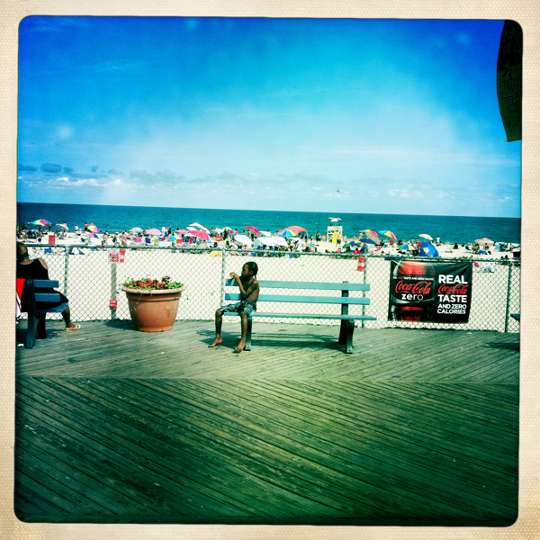 Hip 334352328.562110