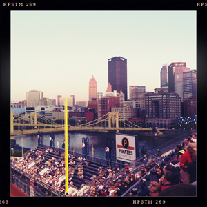 Hip 335232772.061027