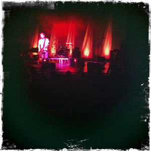 Hip 335250917.921685