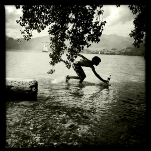 Hip 328958273.840757