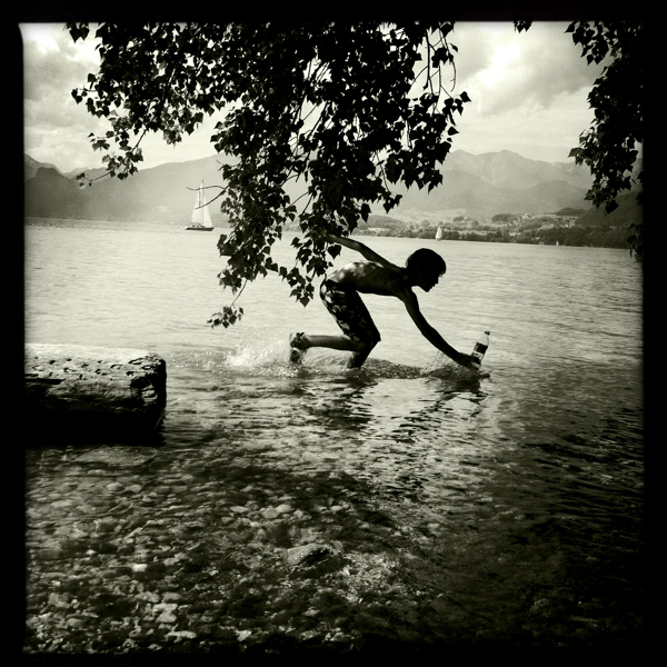 Hip 328958273.840757