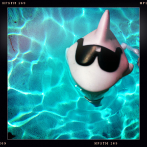 Hip 335295355.264998