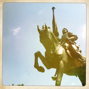 Hip 335293302.282184