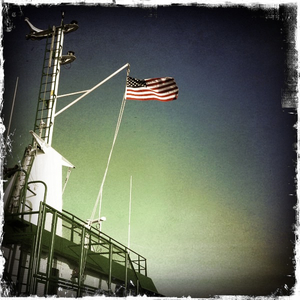 Hip 334894955.199142