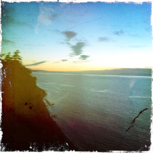 Hip 333175058.878496