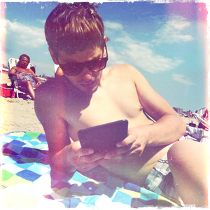 Hip 335295849.596666