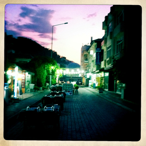 Hip 335293972.682044