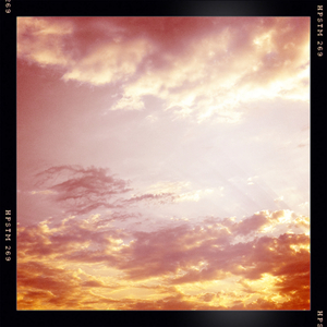 Hip 335290723.422556