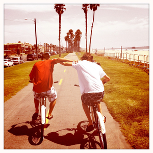 Hip 334876852.960323