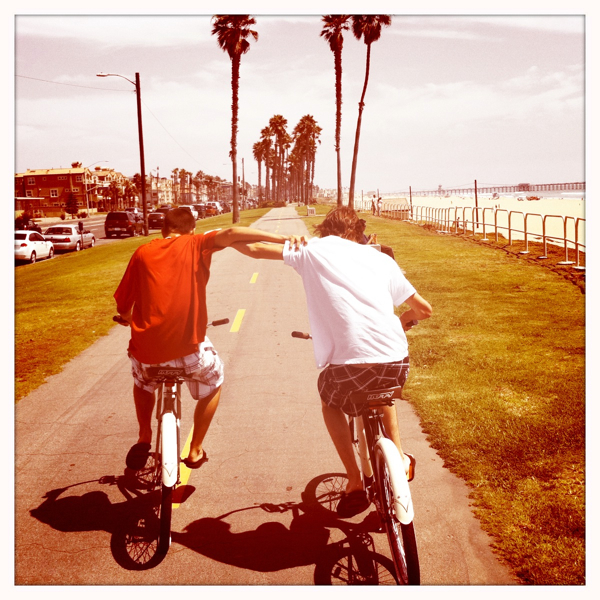 Hip 334876852.960323