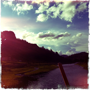 Hip 335147757.059295