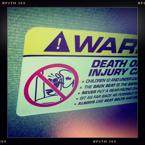 Hip 335296889.360415