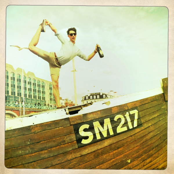 Hip 334941848.109714