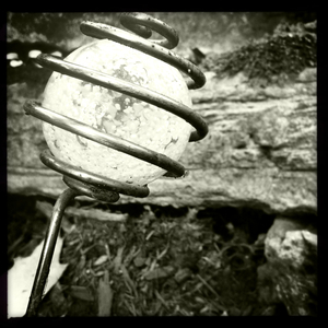 Hip 335297152.929244