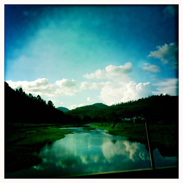 Hip 334888400.348568