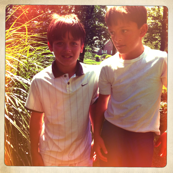 Hip 335290594.879517