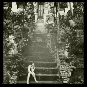 Hip 319450047.105018