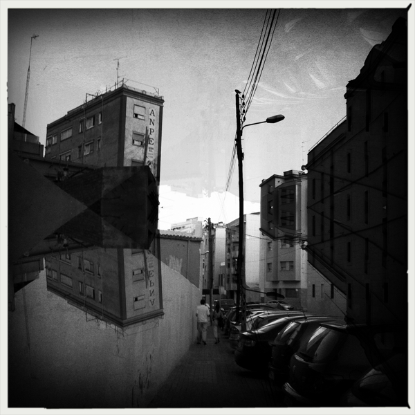 Hip 335297843.926251