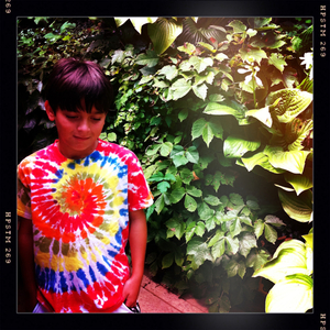 Hip 335297909.994430