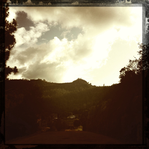 Hip 335147920.835190