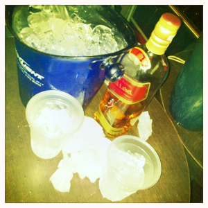 Hip 334388829.834290