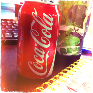 Hip 335296315.182267