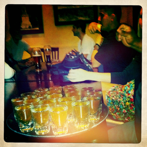 Hip 334392659.346058