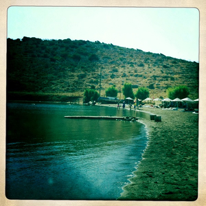 Hip 335104837.974122