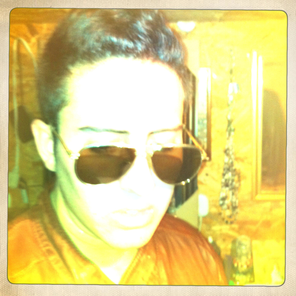 Hip 335070271.610479