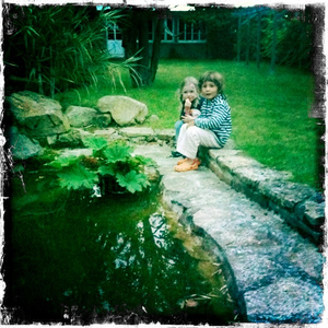 Hip 335129647.859797